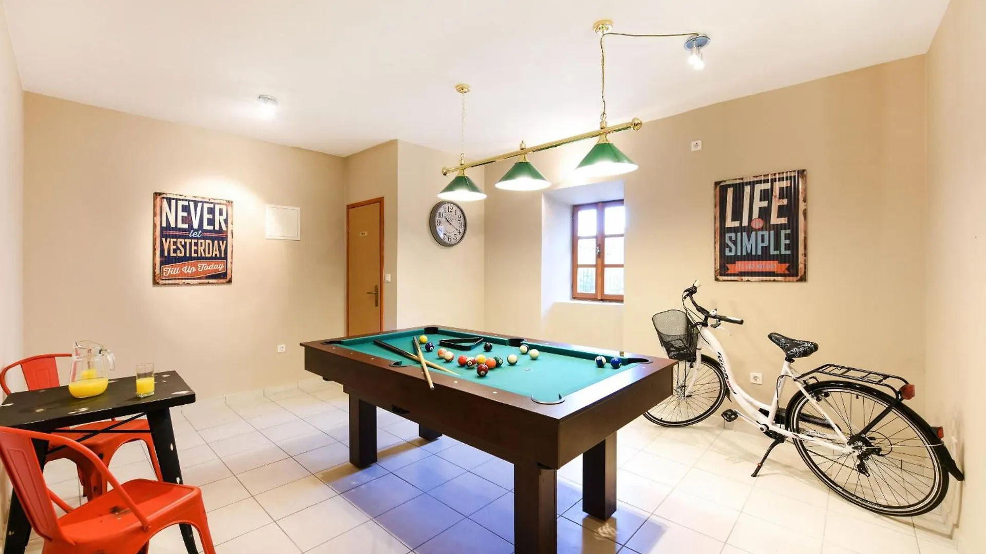 Villa Danica Zadarvillas Sukosan 0*,  Croatia