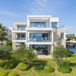 Suncana Apartment