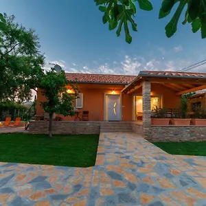 Bella Casa Ferienhaus